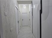 Продаётся 2-комн. новостройка 65 м², пос. Баилова, photo 7 from 8