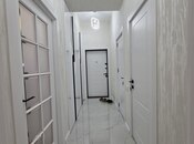 Продаётся 2-комн. новостройка 65 м², пос. Баилова, photo 6 from 8