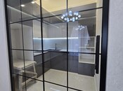 Продаётся 2-комн. новостройка 65 м², пос. Баилова, photo 4 from 8