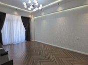 Продаётся 2-комн. новостройка 65 м², пос. Баилова, photo 2 from 8