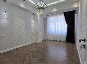 Продаётся 2-комн. новостройка 65 м², пос. Баилова, photo 8 from 8