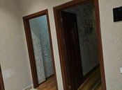 Сдаётся 2-комн. новостройка 90 м², м. Шах Исмаил Хатаи, photo 8 from 8