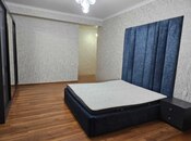 Сдаётся 2-комн. новостройка 90 м², м. Шах Исмаил Хатаи, photo 3 from 8