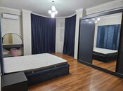 Сдаётся 2-комн. новостройка 90 м², м. Шах Исмаил Хатаи, photo 4 from 8