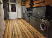 Сдаётся 2-комн. новостройка 90 м², м. Шах Исмаил Хатаи, photo 6 from 8