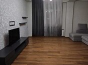 Сдаётся 2-комн. новостройка 90 м², м. Шах Исмаил Хатаи, photo 2 from 8