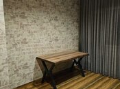 Сдаётся 2-комн. новостройка 90 м², м. Шах Исмаил Хатаи, photo 5 from 8