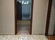 Сдаётся 2-комн. новостройка 90 м², м. Шах Исмаил Хатаи, photo 7 from 8