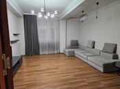Сдаётся 2-комн. новостройка 90 м², м. Шах Исмаил Хатаи, photo 1 from 8