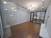 Продаётся 3-комн. новостройка 96 м², м. Нариман Нариманов, photo 4 from 8