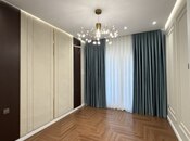 Продаётся 3-комн. новостройка 96 м², м. Нариман Нариманов, photo 7 from 8