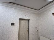 Satılır 2 otaqlı yeni tikili 66 m², Neftçilər m., photo 3 from 8