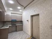Satılır 2 otaqlı yeni tikili 66 m², Neftçilər m., photo 5 from 8