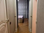 İcarəyə verilir 2 otaqlı yeni tikili 60 m², Xətai r., photo 7 from 8