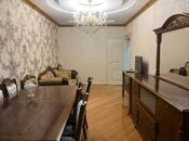 İcarəyə verilir 2 otaqlı yeni tikili 60 m², Xətai r., photo 2 from 8