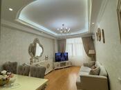 Продаётся 2-комн. новостройка 63 м², м. Мемар Аджеми, photo 1 from 8