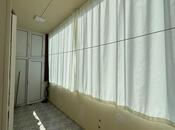 Продаётся 2-комн. новостройка 63 м², м. Мемар Аджеми, photo 7 from 8