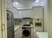 Продаётся 2-комн. новостройка 63 м², м. Мемар Аджеми, photo 5 from 8