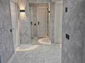 Satılır 4 otaqlı köhnə tikili 80 m², Həzi Aslanov m., photo 3 from 8