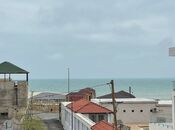 Сдаётся 5-комн. дом/дача 200 м², пос. Новханы, photo 7 from 8