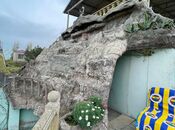 Сдаётся 5-комн. дом/дача 200 м², пос. Новханы, photo 2 from 8