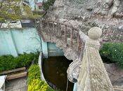 Сдаётся 5-комн. дом/дача 200 м², пос. Новханы, photo 1 from 8