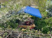 Сдаётся 5-комн. дом/дача 200 м², пос. Новханы, photo 5 from 8