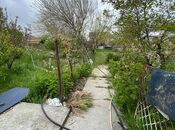 Сдаётся 5-комн. дом/дача 200 м², пос. Новханы, photo 8 from 8