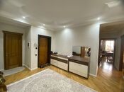Продаётся 3-комн. новостройка 125 м², Сабаильский р., photo 4 from 8
