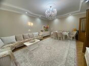 Продаётся 3-комн. новостройка 125 м², Сабаильский р., photo 2 from 8