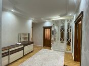 Продаётся 3-комн. новостройка 125 м², Сабаильский р., photo 3 from 8