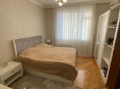 Продаётся 3-комн. новостройка 125 м², Сабаильский р., photo 5 from 8