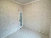 Продаётся 4-комн. дом/дача 100 м², photo 6 from 8