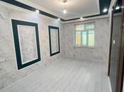 Продаётся 4-комн. дом/дача 100 м², photo 7 from 8