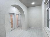 Продаётся 4-комн. дом/дача 100 м², photo 2 from 8