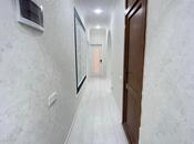 Продаётся 4-комн. дом/дача 100 м², photo 4 from 8