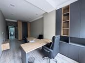 İcarəyə verilir 3 otaqlı ofis 90 m², Gənclik m., photo 1 from 8