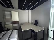 İcarəyə verilir 3 otaqlı ofis 90 m², Gənclik m., photo 8 from 8