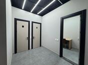 İcarəyə verilir 3 otaqlı ofis 90 m², Gənclik m., photo 6 from 8