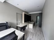 İcarəyə verilir 3 otaqlı ofis 90 m², Gənclik m., photo 7 from 8