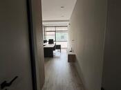 İcarəyə verilir 3 otaqlı ofis 90 m², Gənclik m., photo 2 from 8