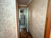 İcarəyə verilir 2 otaqlı köhnə tikili 50 m², Elmlər Akademiyası m., photo 5 from 8