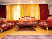 Сдаётся 4-комн. новостройка 235 м², м. 28 мая, photo 3 from 8