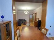 Сдаётся 3-комн. вторичка 70 м², м. Шах Исмаил Хатаи, photo 4 from 8