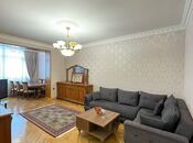 Сдаётся 3-комн. вторичка 70 м², м. Шах Исмаил Хатаи, photo 1 from 8