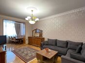 Сдаётся 3-комн. вторичка 70 м², м. Шах Исмаил Хатаи, photo 3 from 8