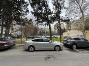 Сдаётся 2-комн. вторичка 40 м², м. Гянджлик, photo 7 from 8