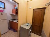 Сдаётся 2-комн. вторичка 40 м², м. Гянджлик, photo 8 from 8