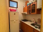 Сдаётся 2-комн. вторичка 40 м², м. Гянджлик, photo 4 from 8