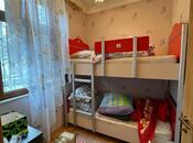 Сдаётся 2-комн. вторичка 40 м², м. Гянджлик, photo 2 from 8